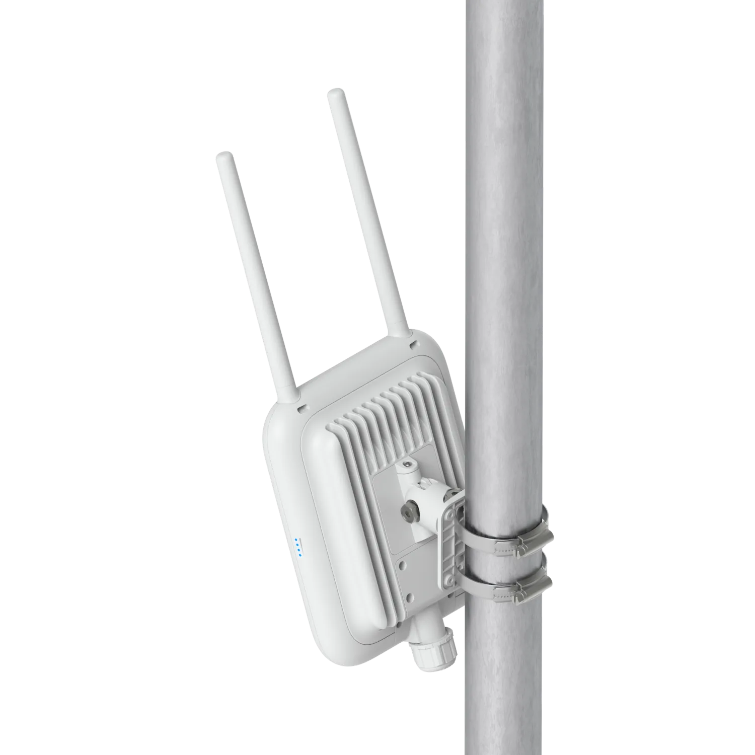 Ubiquiti UniFi Access Point U7 Pro Outdoor - Image 13