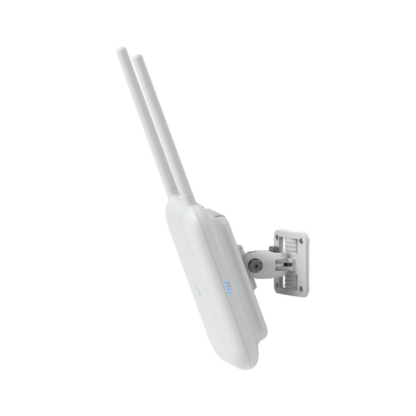 Ubiquiti UniFi Access Point U7 Pro Outdoor - Image 14