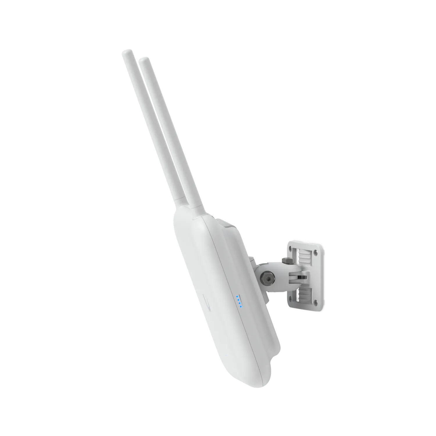 Ubiquiti UniFi Access Point U7 Pro Outdoor - Image 14