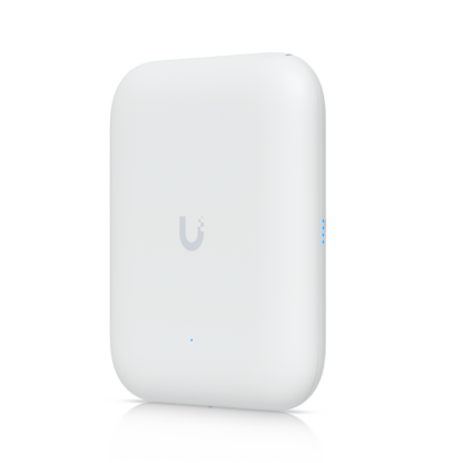 Ubiquiti UniFi Access Point U7 Pro Outdoor - Image 2