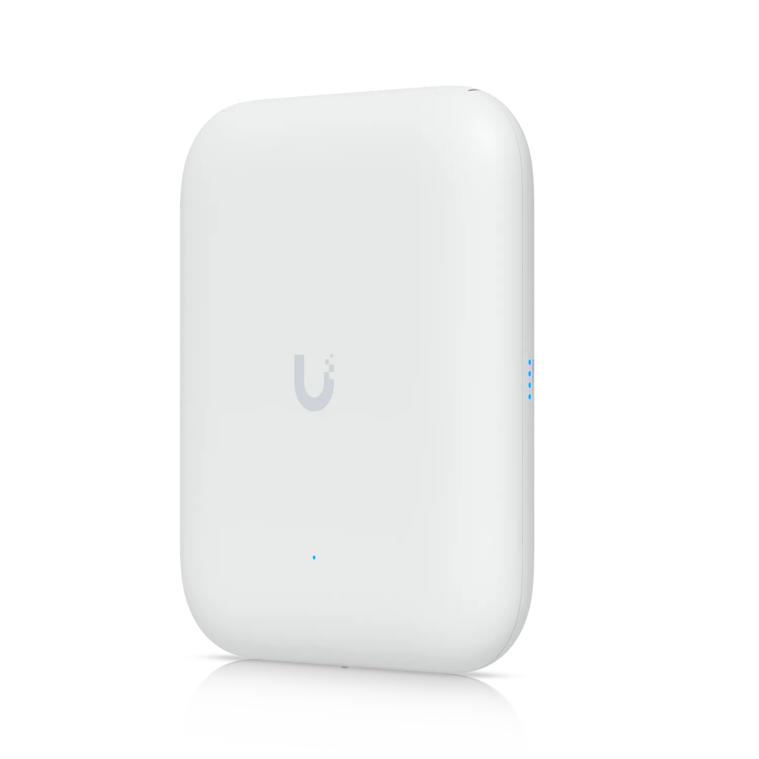 Ubiquiti UniFi Access Point U7 Pro Outdoor - Image 2
