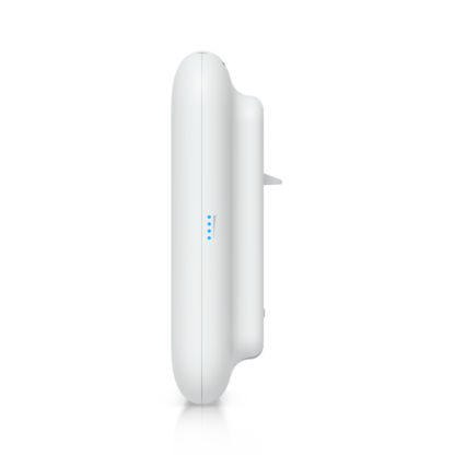 Ubiquiti UniFi Access Point U7 Pro Outdoor - Image 3