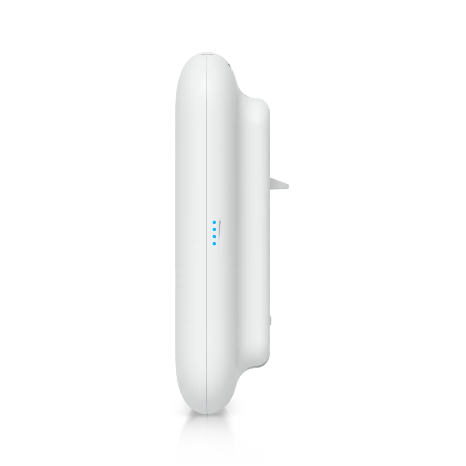 Ubiquiti UniFi Access Point U7 Pro Outdoor - Image 3