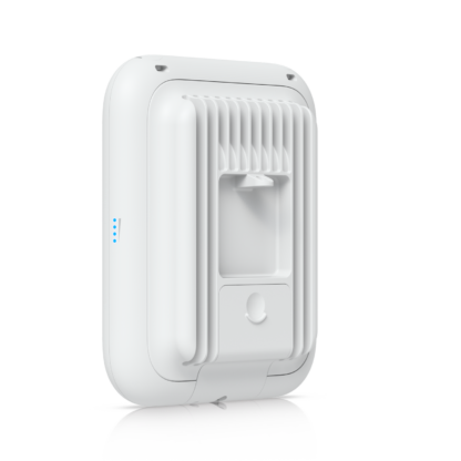 Ubiquiti UniFi Access Point U7 Pro Outdoor - Image 4