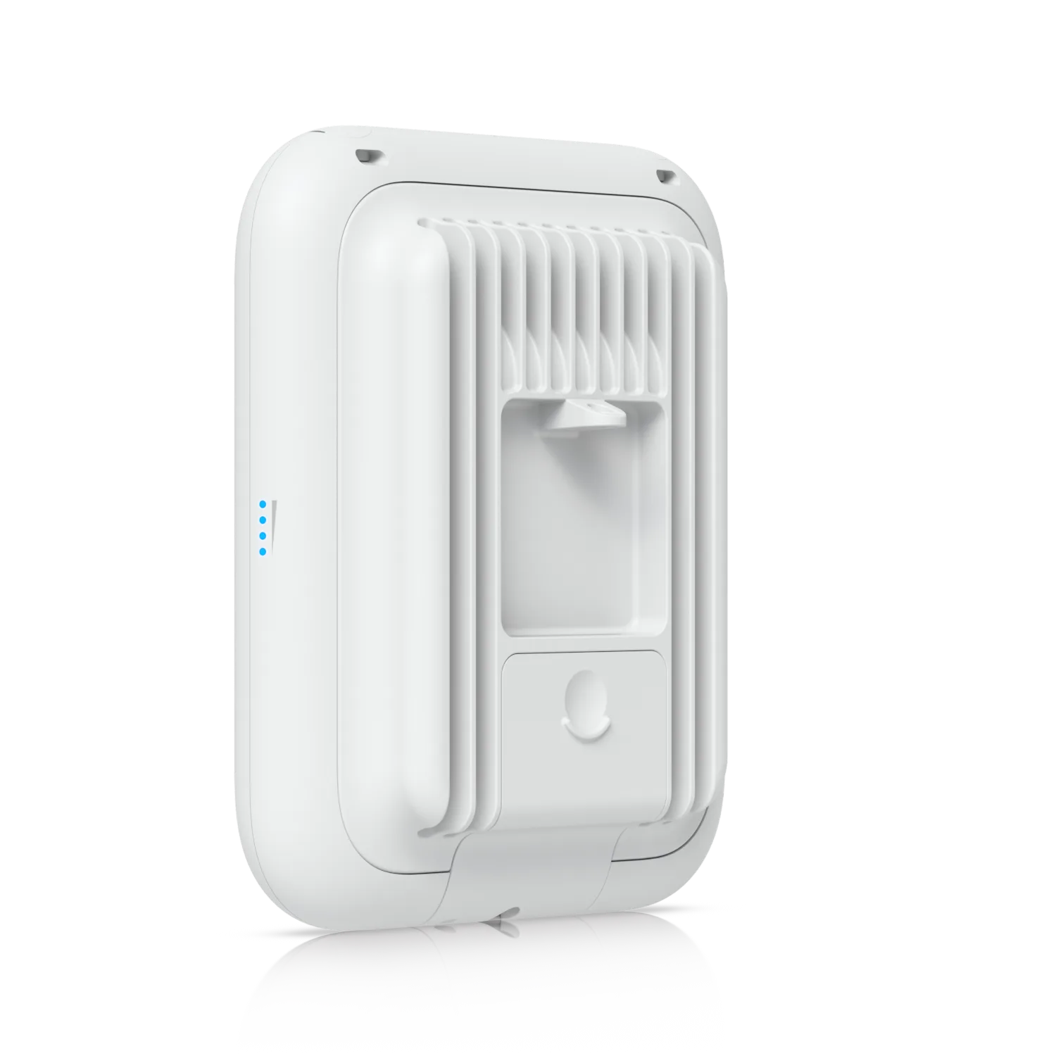 Ubiquiti UniFi Access Point U7 Pro Outdoor - Image 4