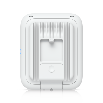 Ubiquiti UniFi Access Point U7 Pro Outdoor - Image 5
