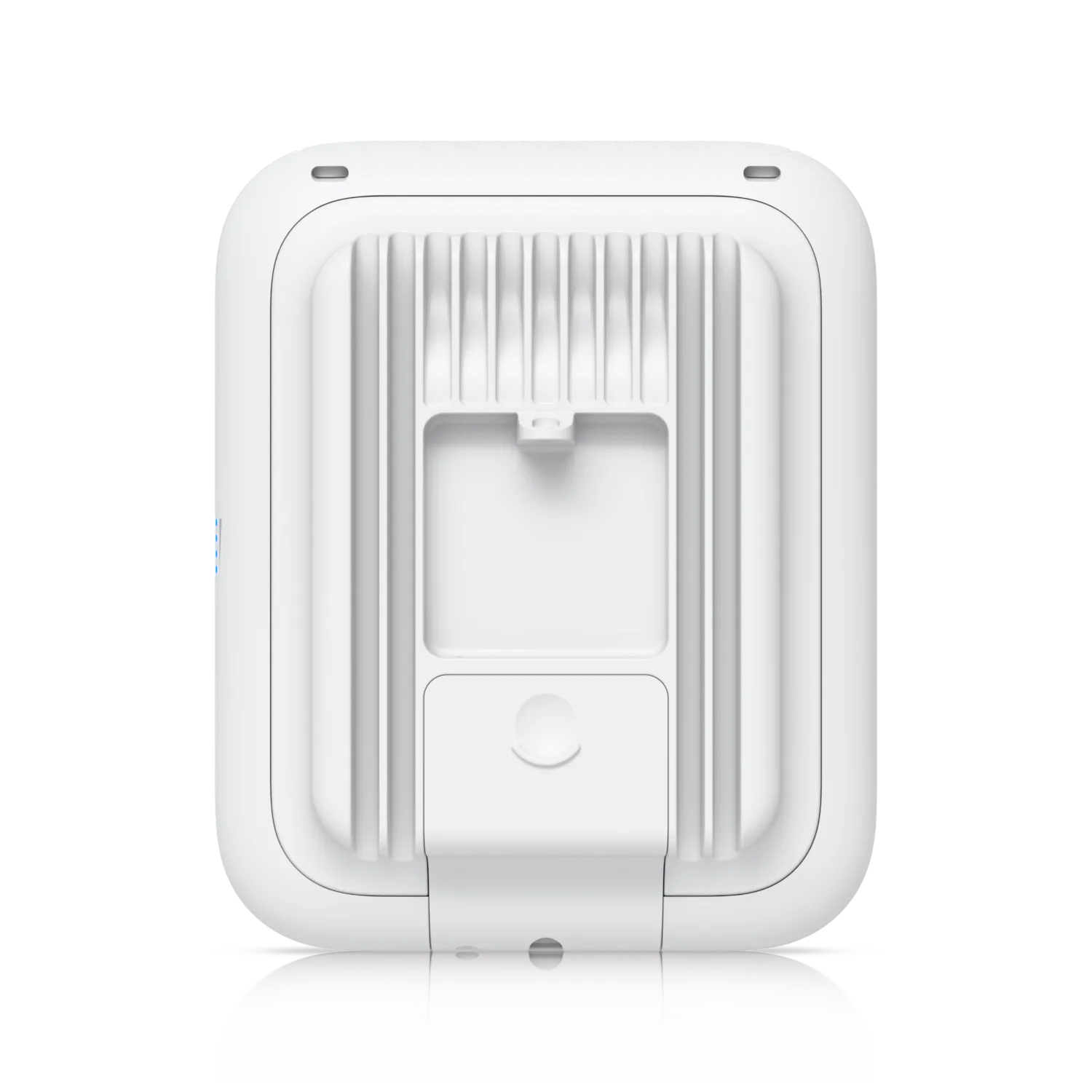 Ubiquiti UniFi Access Point U7 Pro Outdoor - Image 5