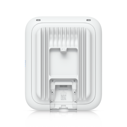 Ubiquiti UniFi Access Point U7 Pro Outdoor - Image 6