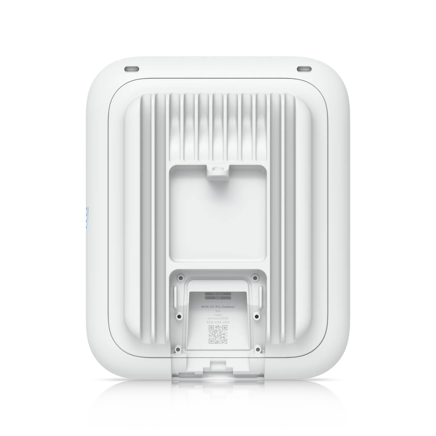 Ubiquiti UniFi Access Point U7 Pro Outdoor - Image 6
