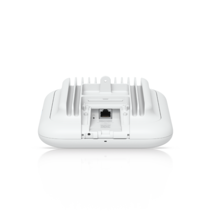 Ubiquiti UniFi Access Point U7 Pro Outdoor - Image 8