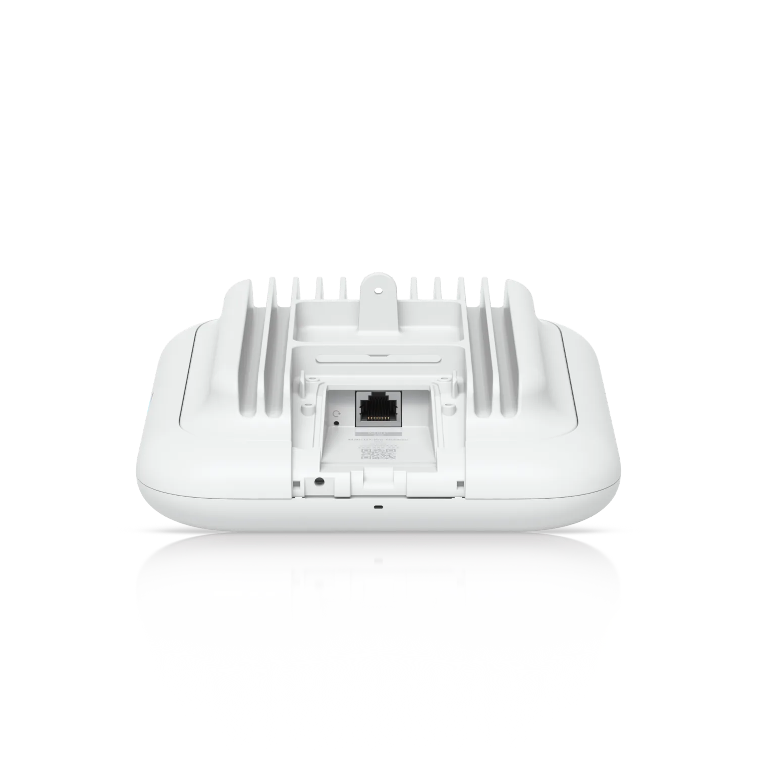 Ubiquiti UniFi Access Point U7 Pro Outdoor - Image 8