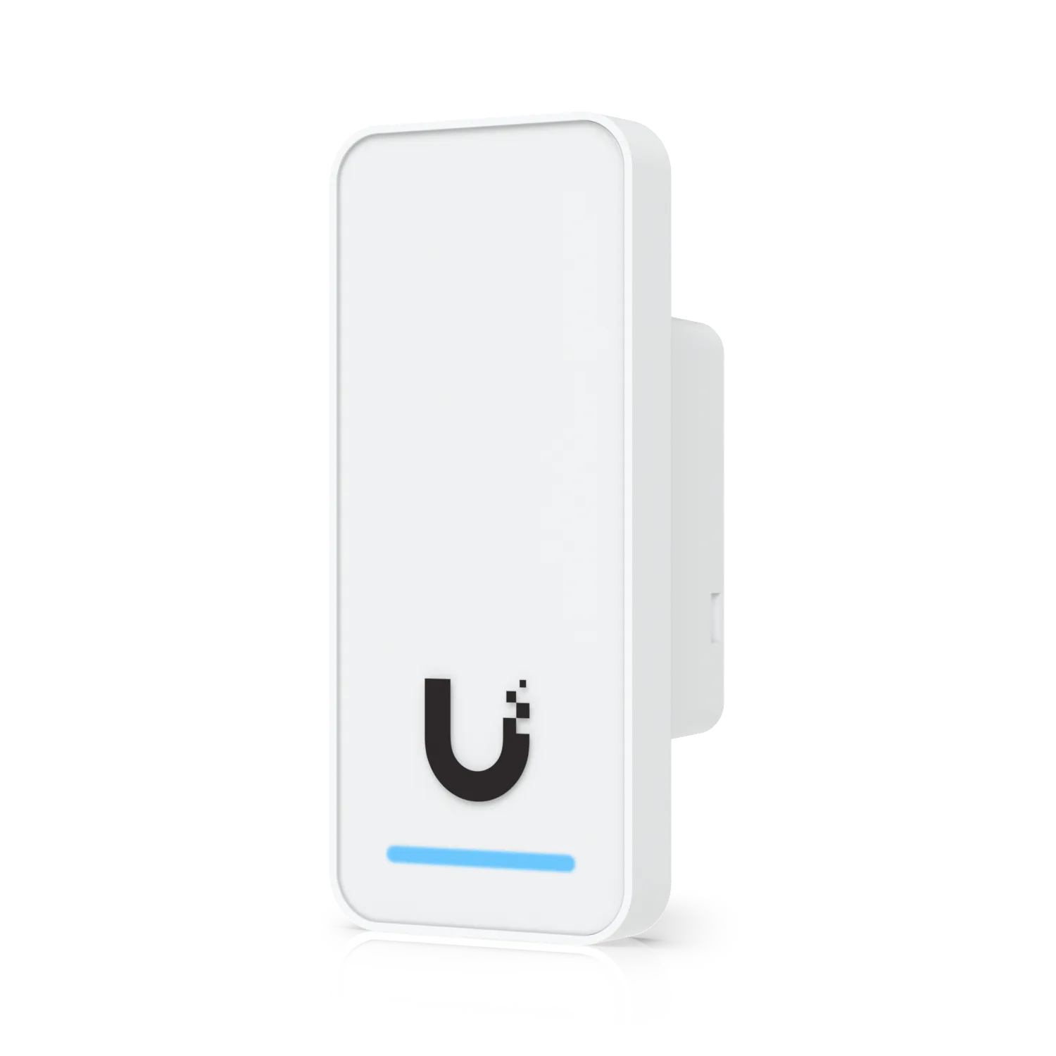 Ubiquiti Door Access G3 Reader White — изображение 2