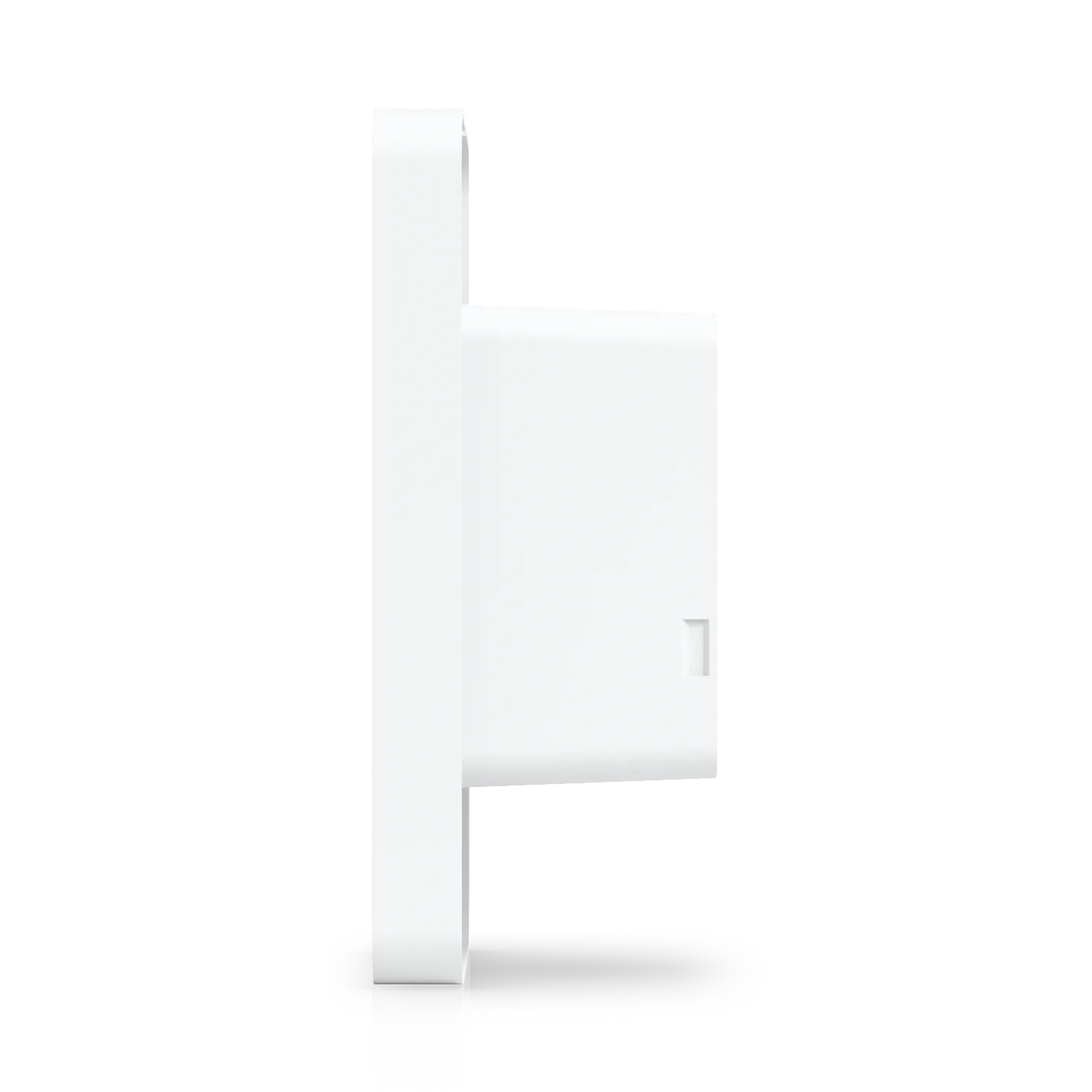 Ubiquiti Door Access G3 Reader White — изображение 3