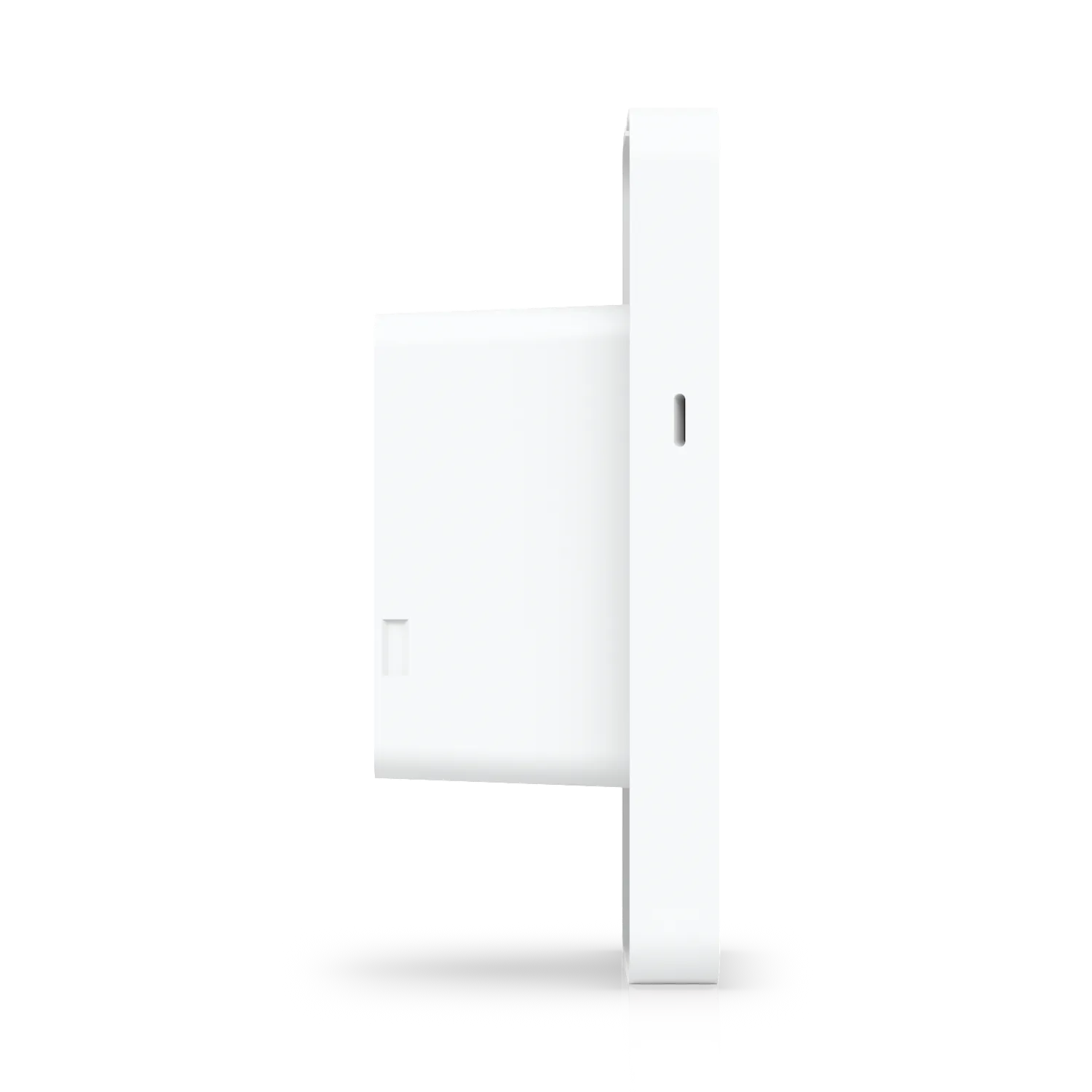 Ubiquiti Door Access G3 Reader White — изображение 4