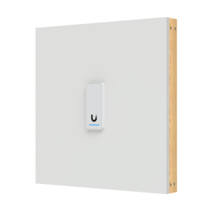 Ubiquiti Door Access G3 Reader White - Image 7