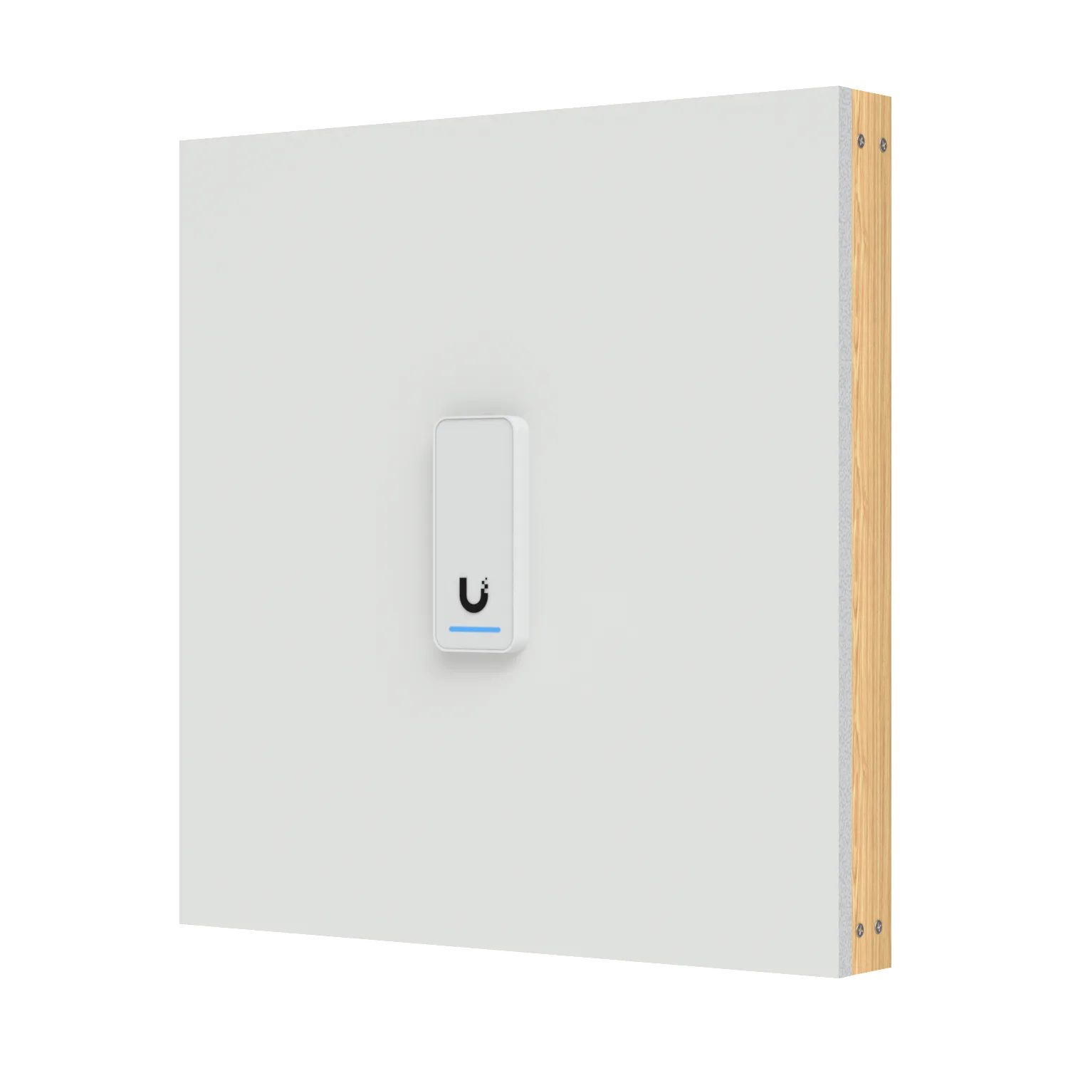 Ubiquiti Door Access G3 Reader White — изображение 7