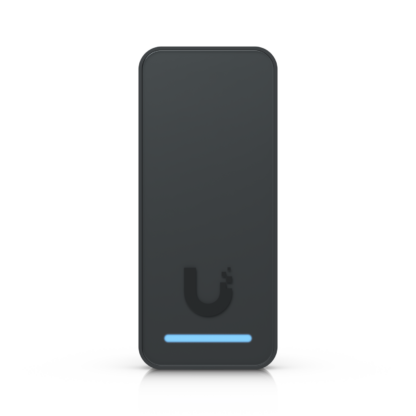 Ubiquiti Door Access G3 Reader Black - Image 2