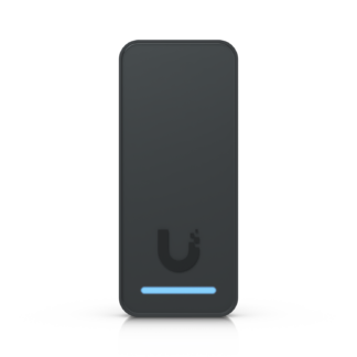 Ubiquiti Door Access G3 Reader Black