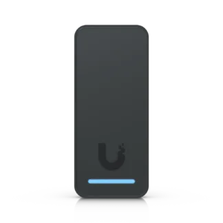 Ubiquiti Door Access G3 Reader Black