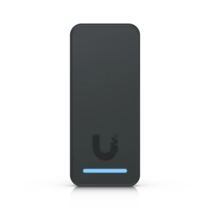 Ubiquiti Door Access G3 Reader Black