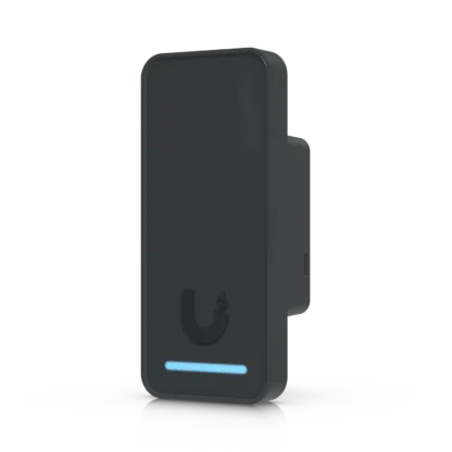 Ubiquiti Door Access G3 Reader Black - Image 3