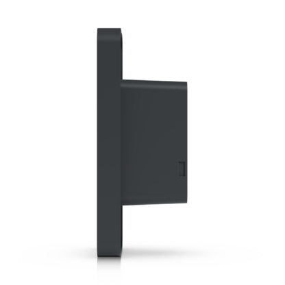 Ubiquiti Door Access G3 Reader Black - Image 4