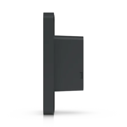 Ubiquiti Door Access G3 Reader Black - Image 4