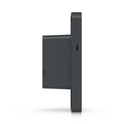 Ubiquiti Door Access G3 Reader Black - Image 5
