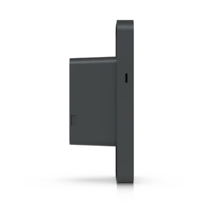Ubiquiti Door Access G3 Reader Black - Image 5