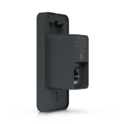 Ubiquiti Door Access G3 Reader Black - Image 6