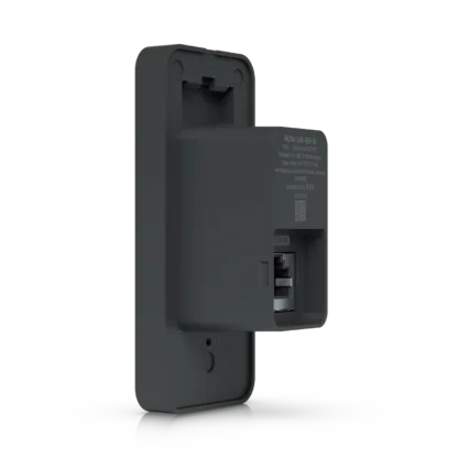 Ubiquiti Door Access G3 Reader Black - Image 6