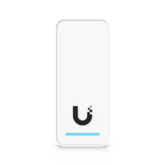 Ubiquiti Door Access G3 Reader White