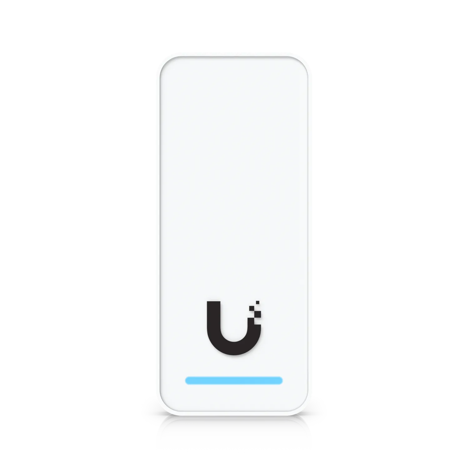 Ubiquiti Door Access G3 Reader White