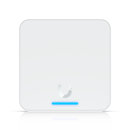 Ubiquiti Door Access Reader Flex White - Image 2