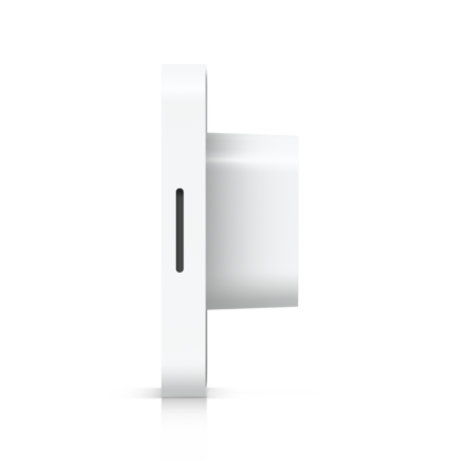 Ubiquiti Door Access Reader Flex White - Image 4