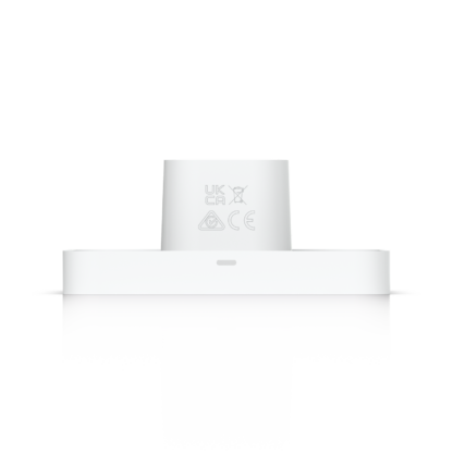 Ubiquiti Door Access Reader Flex White - Image 5