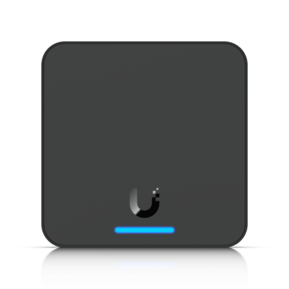 Ubiquiti Door Access Reader Flex Black - Image 2