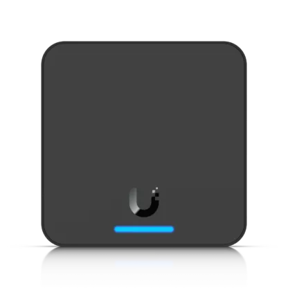 Ubiquiti Door Access Reader Flex Black - Image 2