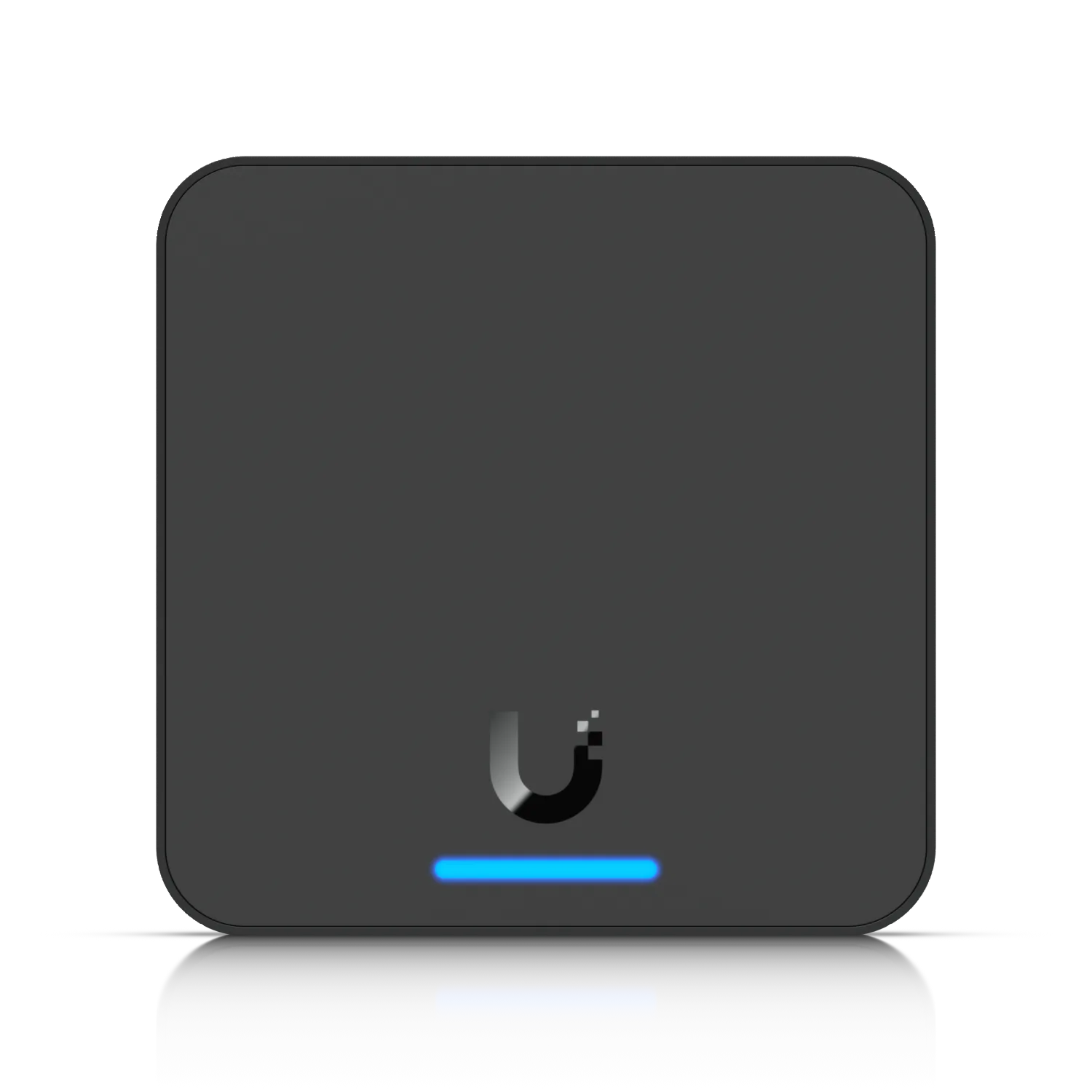 Ubiquiti Door Access Reader Flex Black — изображение 2