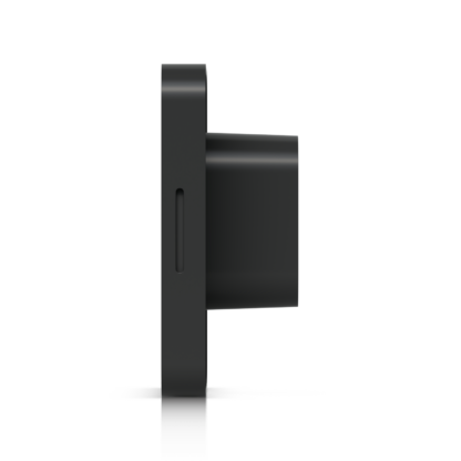 Ubiquiti Door Access Reader Flex Black - Image 4