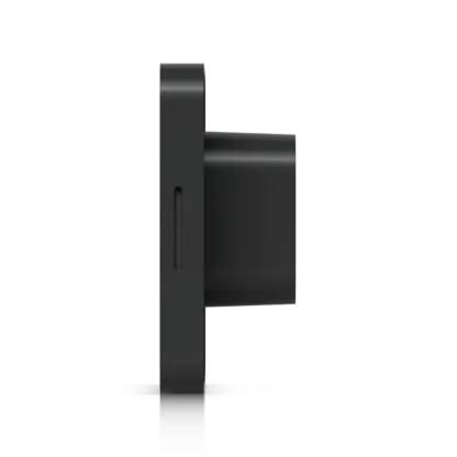 Ubiquiti Door Access Reader Flex Black - Image 4