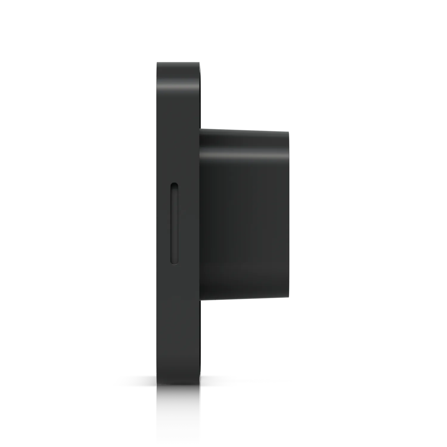 Ubiquiti Door Access Reader Flex Black — изображение 4