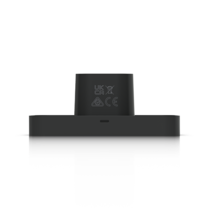 Ubiquiti Door Access Reader Flex Black - Image 5
