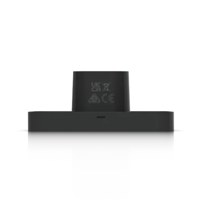 Ubiquiti Door Access Reader Flex Black - Image 5