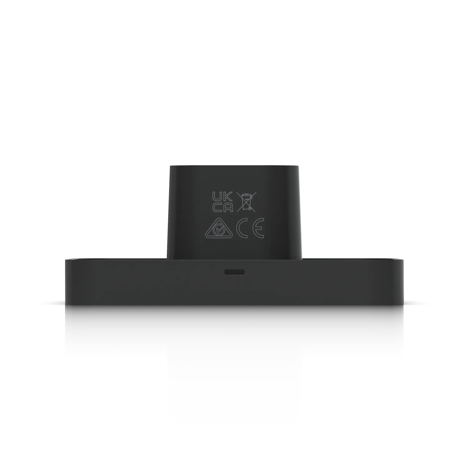 Ubiquiti Door Access Reader Flex Black — изображение 5