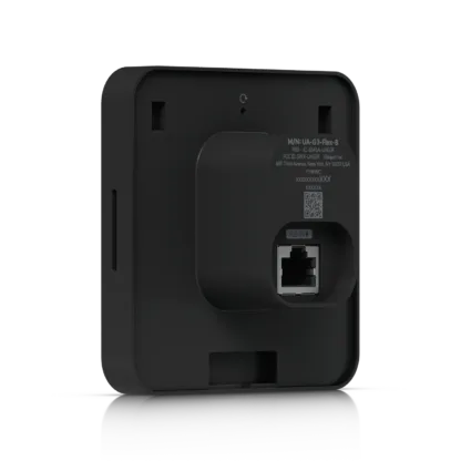 Ubiquiti Door Access Reader Flex Black - Image 6