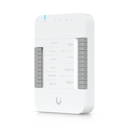 Ubiquiti Access G3 Starter Kit Pro - Image 2