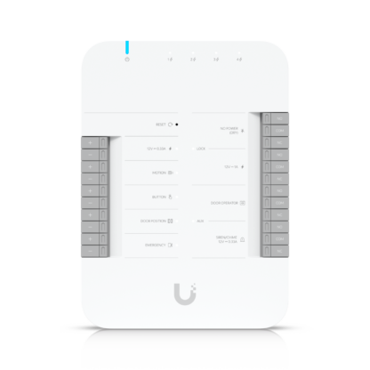 Ubiquiti Access G3 Starter Kit Pro - Image 3
