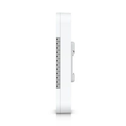 Ubiquiti Access G3 Starter Kit Pro - Image 4