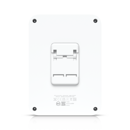 Ubiquiti Access G3 Starter Kit Pro - Image 5